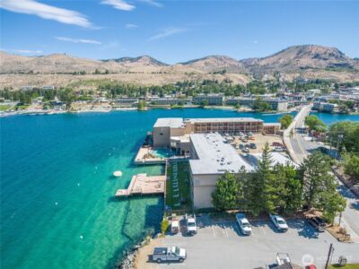 322 W Woodin Avenue #632, Chelan, WA 98816 - Photo 31