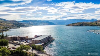 322 W Woodin Avenue #632, Chelan, WA 98816 - Photo 32