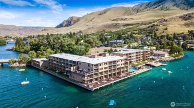 322 W Woodin Avenue #632, Chelan, WA 98816 - Photo 33