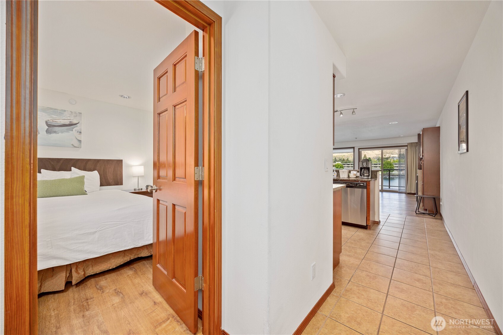 322 W Woodin Avenue #632, Chelan, WA 98816