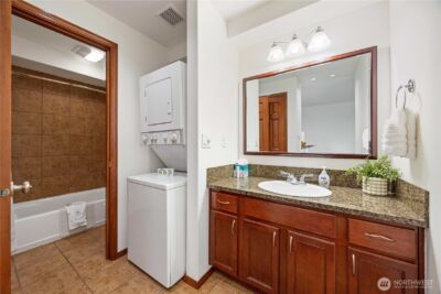 322 W Woodin Avenue #632, Chelan, WA 98816 - Photo 9