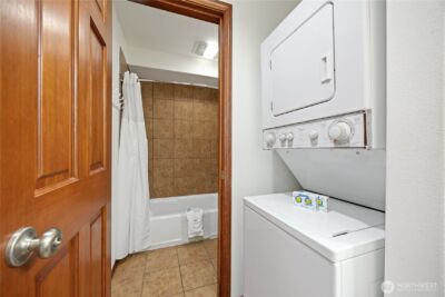 322 W Woodin Avenue #632, Chelan, WA 98816 - Photo 10