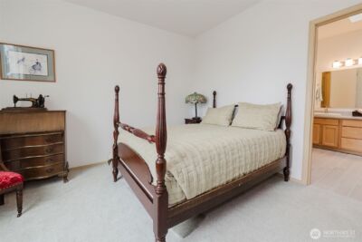 11599 Breckenridge Lane NW, Silverdale, WA 98383 - Photo 11