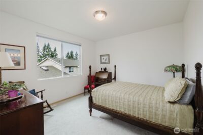 11599 Breckenridge Lane NW, Silverdale, WA 98383 - Photo 12
