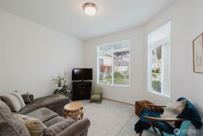 11599 Breckenridge Lane NW, Silverdale, WA 98383 - Photo 17