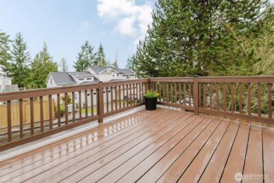 11599 Breckenridge Lane NW, Silverdale, WA 98383 - Photo 20