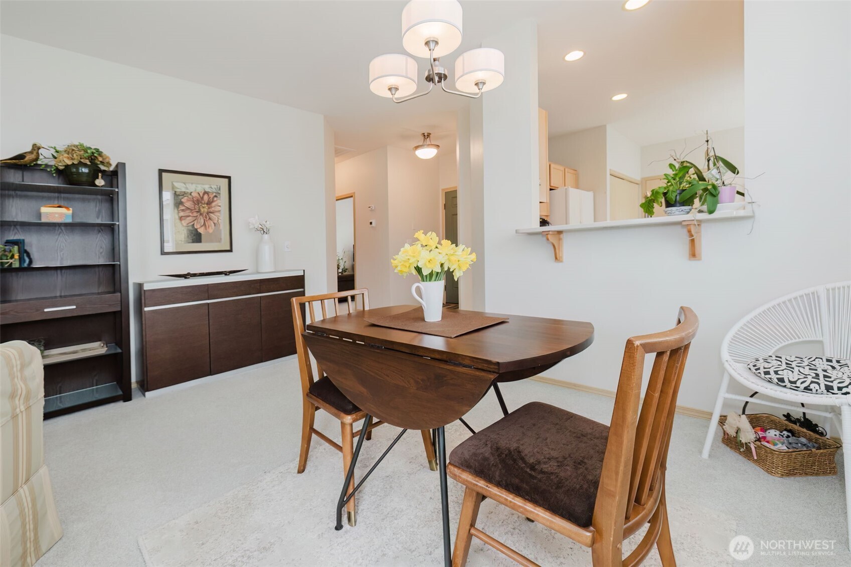 11599 Breckenridge Lane NW, Silverdale, WA 98383