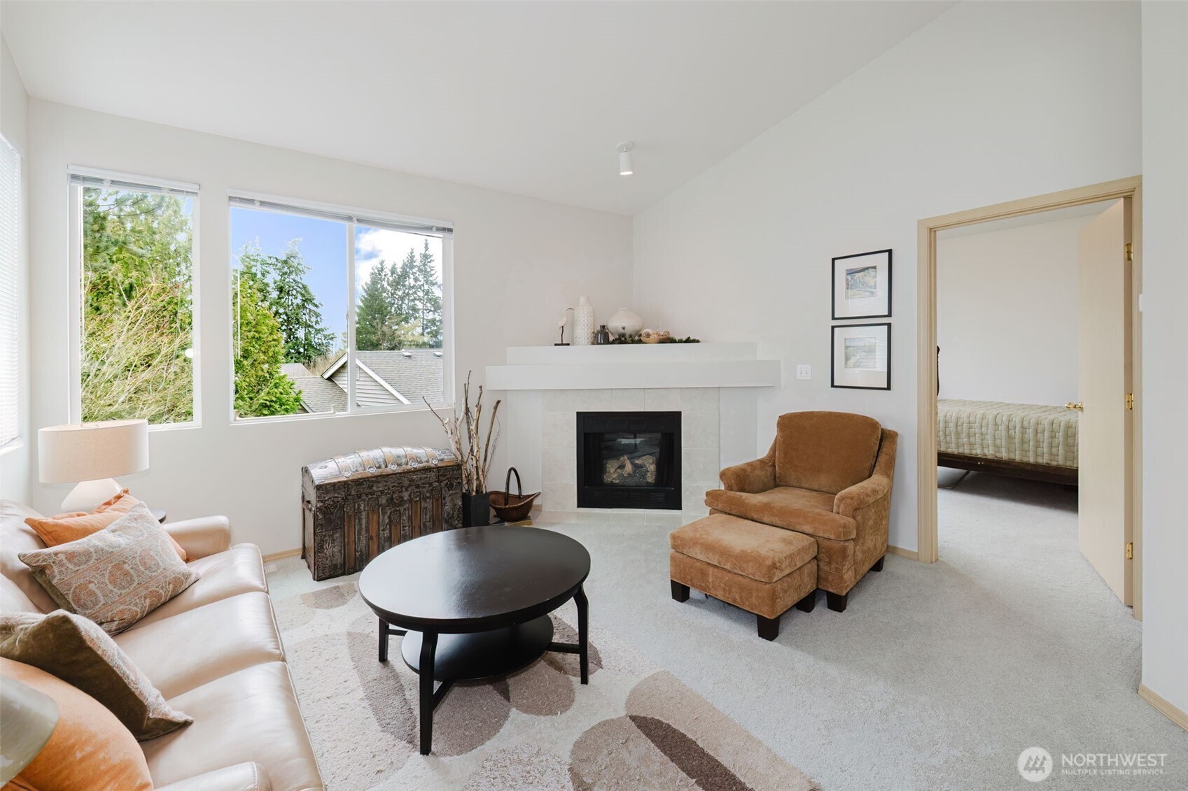 11599 Breckenridge Lane NW, Silverdale, WA 98383