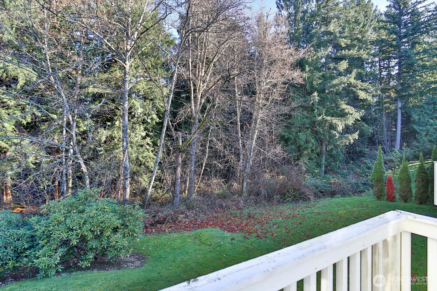 7316 194th Avenue E, Bonney Lake, WA 98391