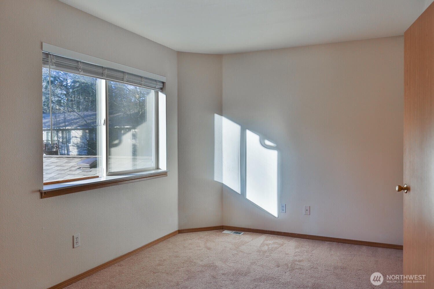 7316 194th Avenue E, Bonney Lake, WA 98391
