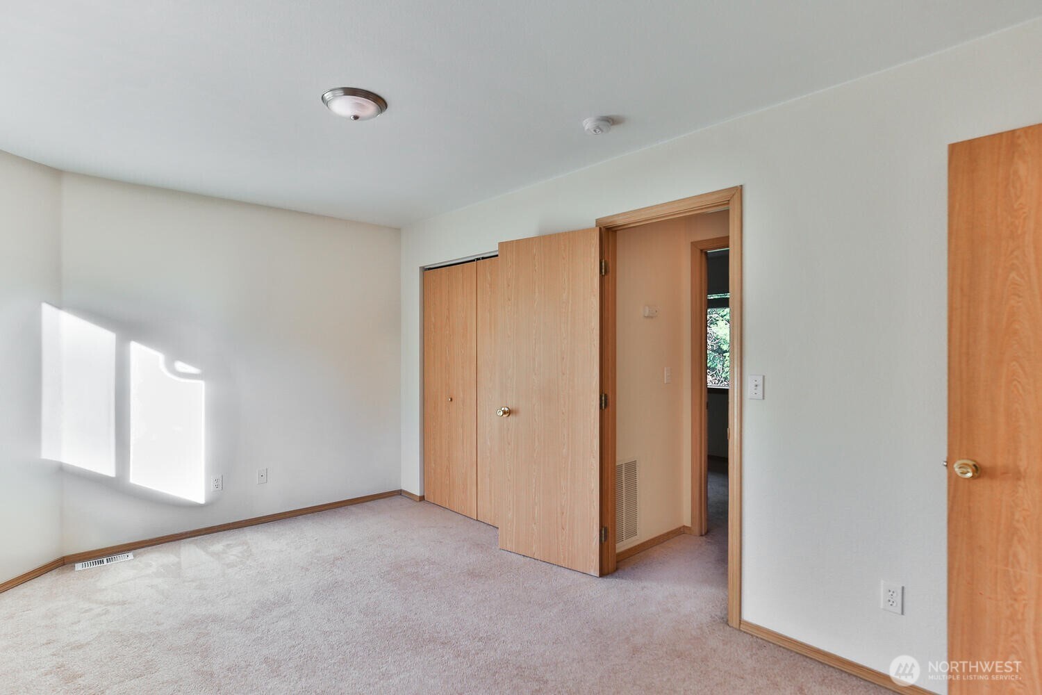 7316 194th Avenue E, Bonney Lake, WA 98391