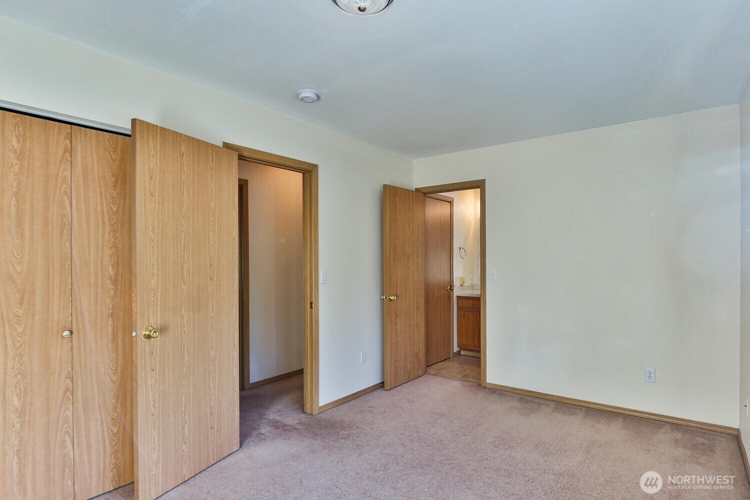 7316 194th Avenue E, Bonney Lake, WA 98391