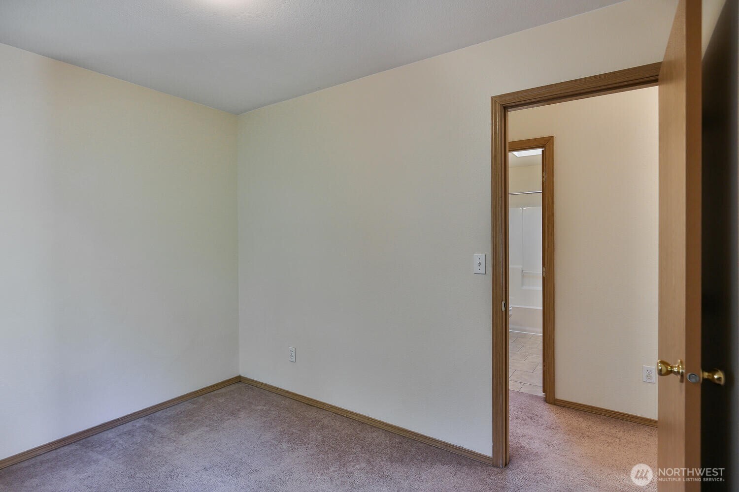 7316 194th Avenue E, Bonney Lake, WA 98391