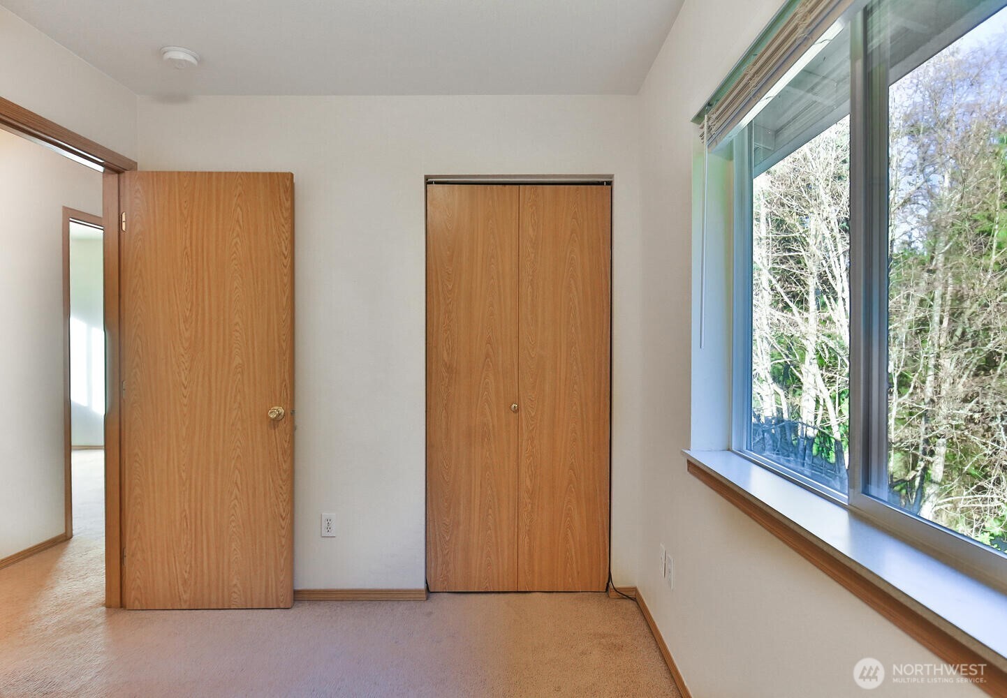 7316 194th Avenue E, Bonney Lake, WA 98391