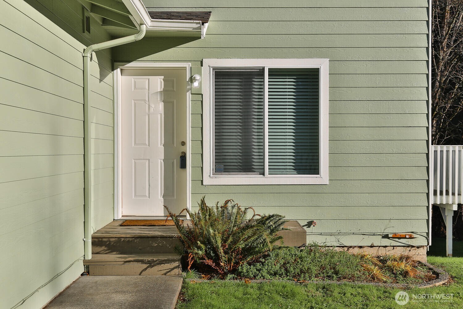 7316 194th Avenue E, Bonney Lake, WA 98391
