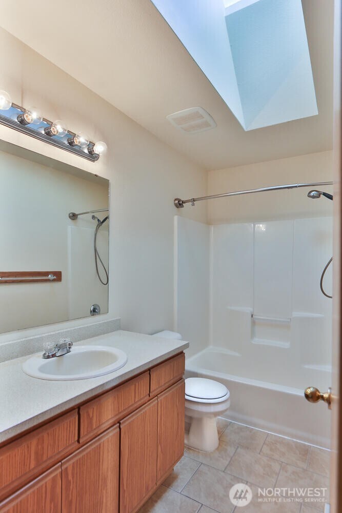 7316 194th Avenue E, Bonney Lake, WA 98391