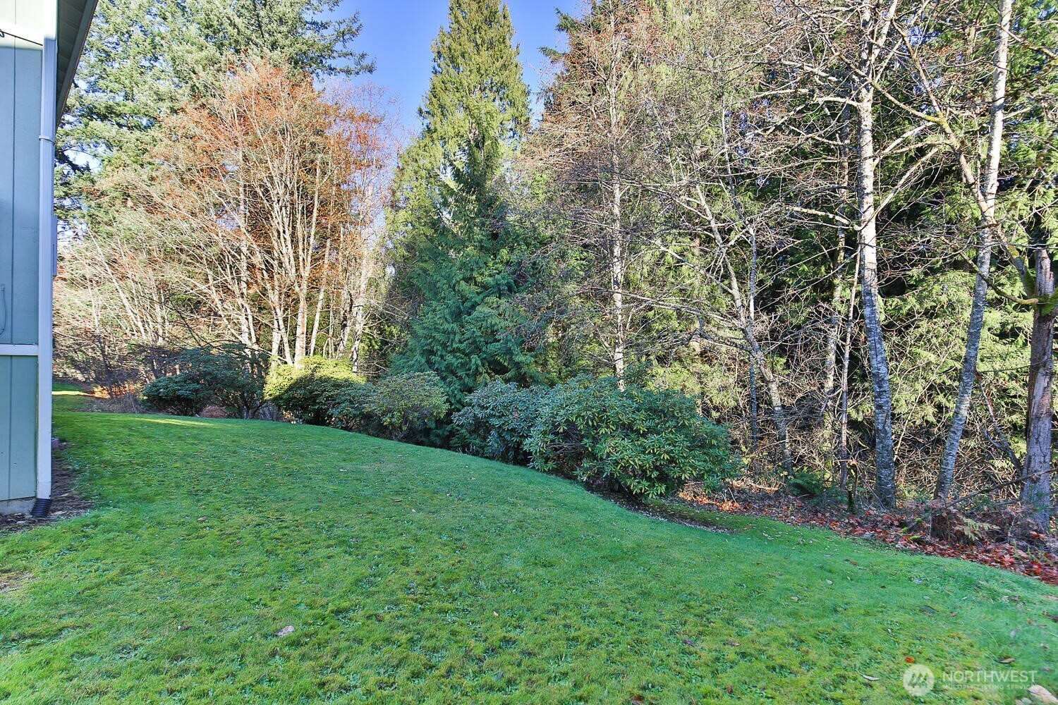 7316 194th Avenue E, Bonney Lake, WA 98391