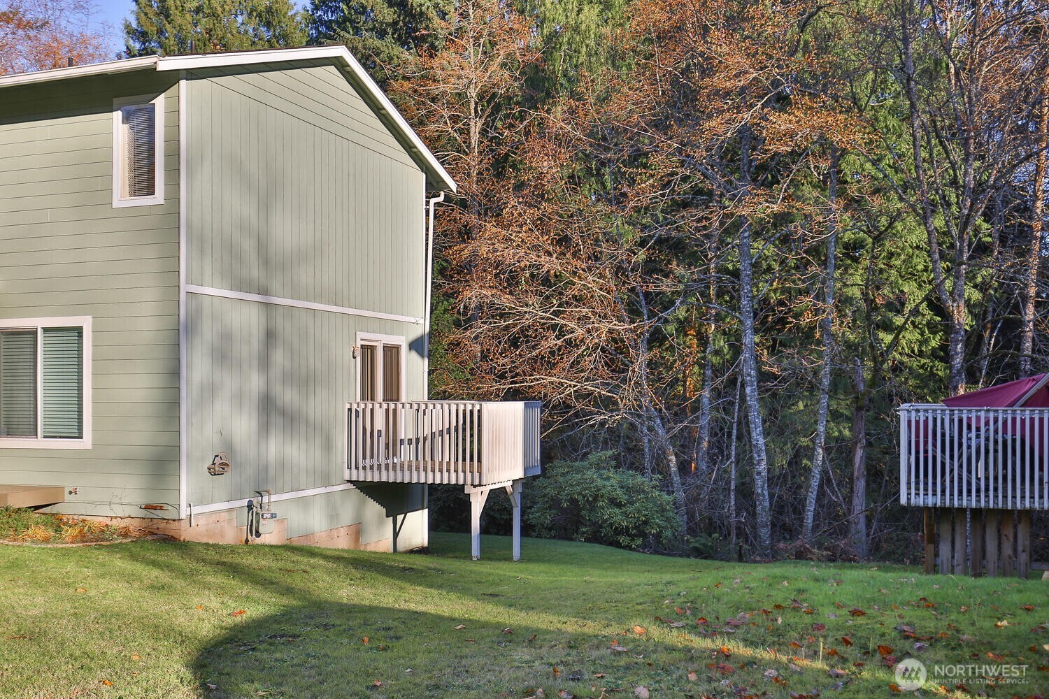 7316 194th Avenue E, Bonney Lake, WA 98391