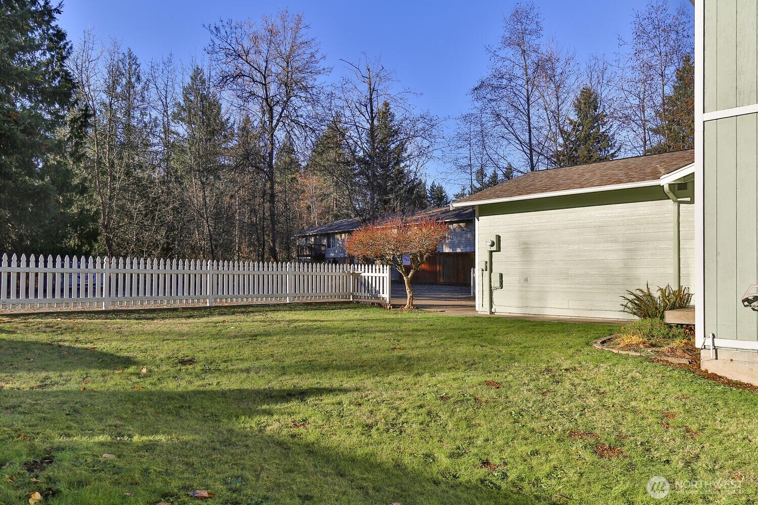 7316 194th Avenue E, Bonney Lake, WA 98391