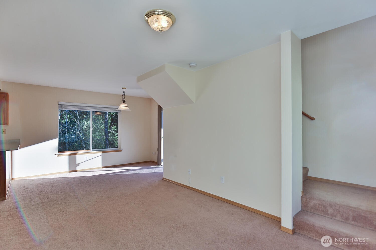 7316 194th Avenue E, Bonney Lake, WA 98391