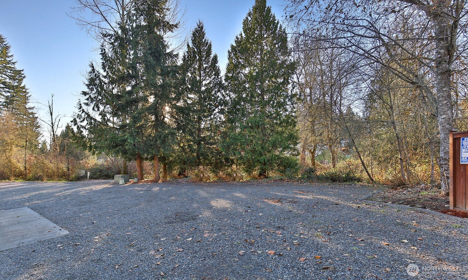 7316 194th Avenue E, Bonney Lake, WA 98391