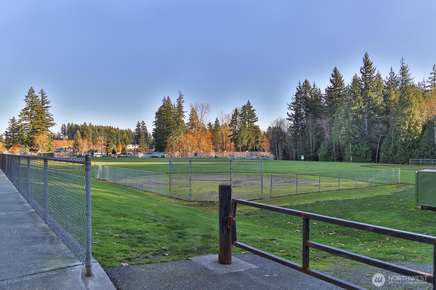 7316 194th Avenue E, Bonney Lake, WA 98391