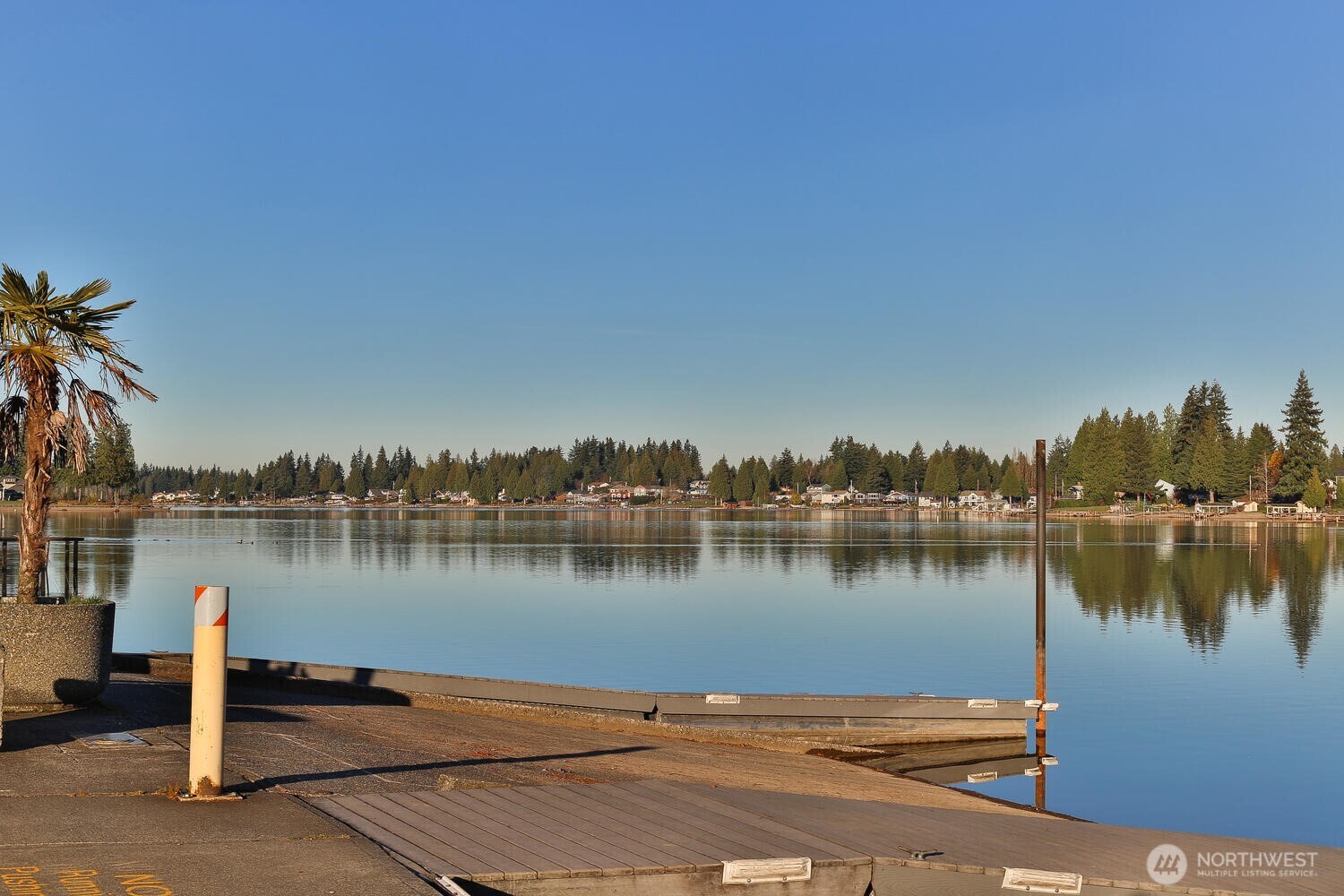 7316 194th Avenue E, Bonney Lake, WA 98391