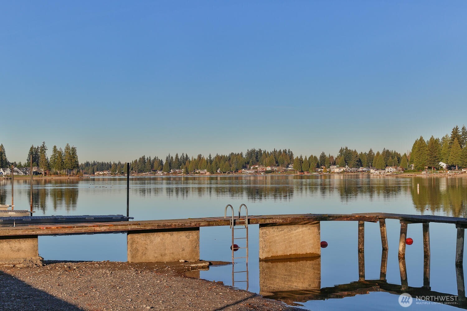 7316 194th Avenue E, Bonney Lake, WA 98391