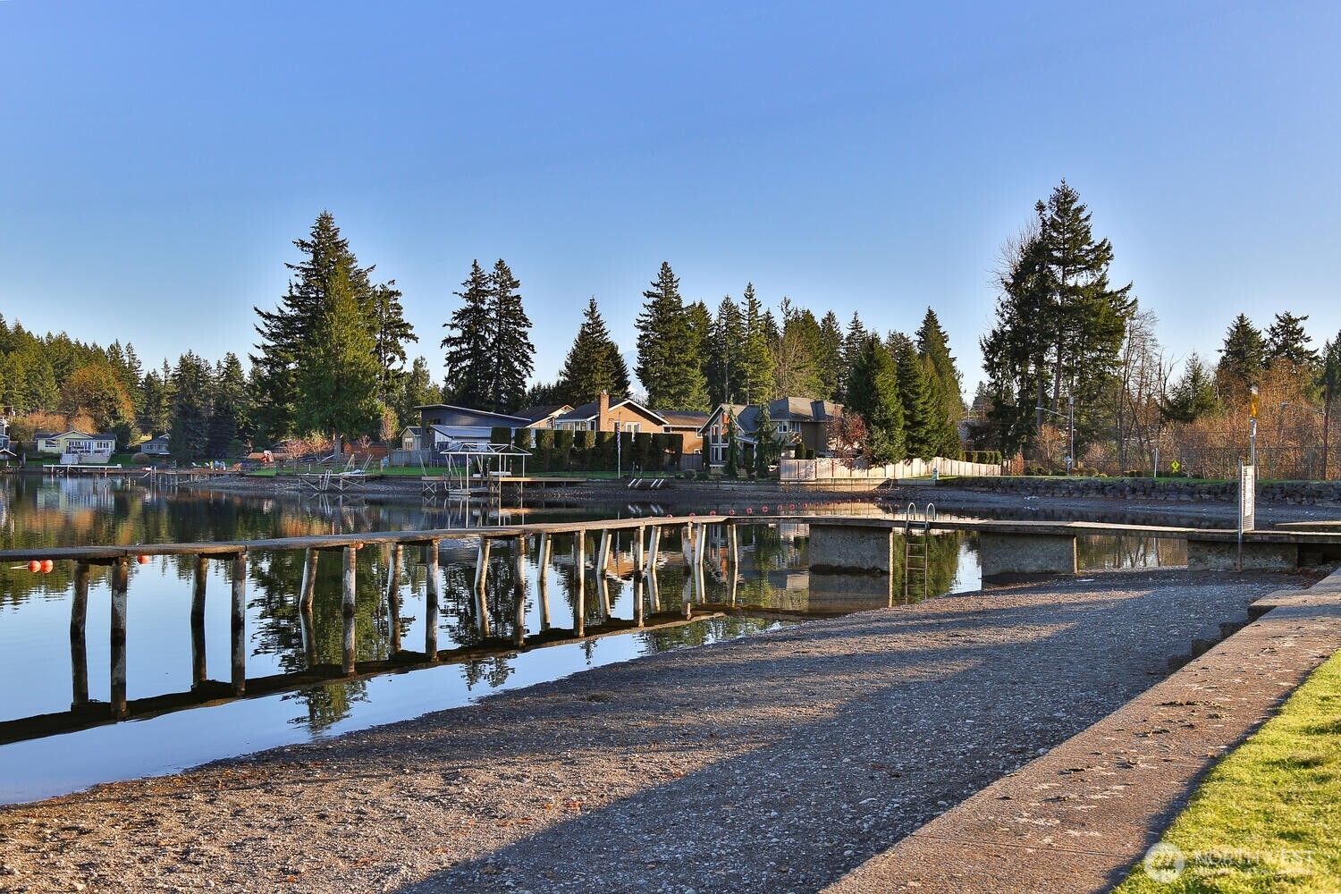 7316 194th Avenue E, Bonney Lake, WA 98391