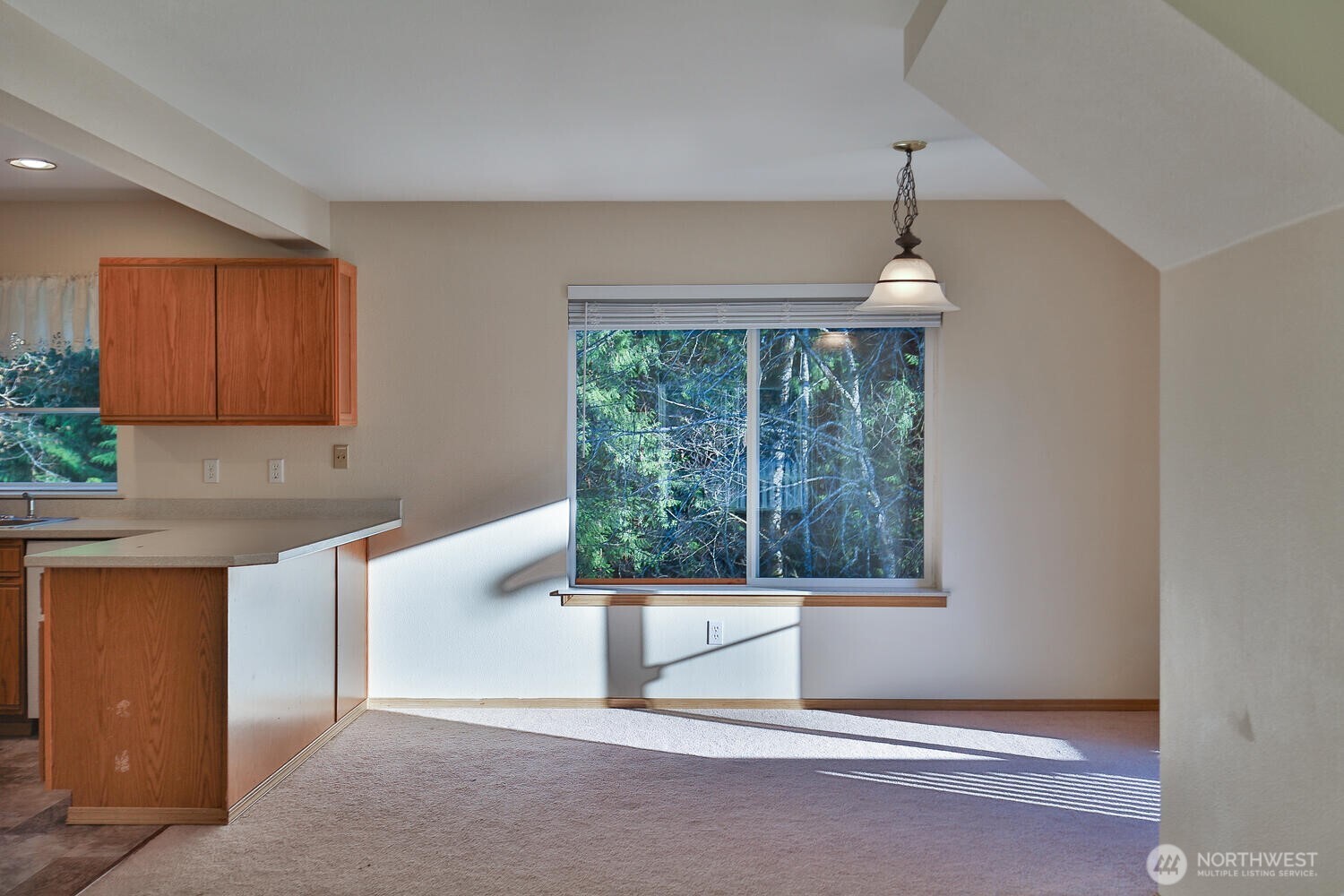7316 194th Avenue E, Bonney Lake, WA 98391