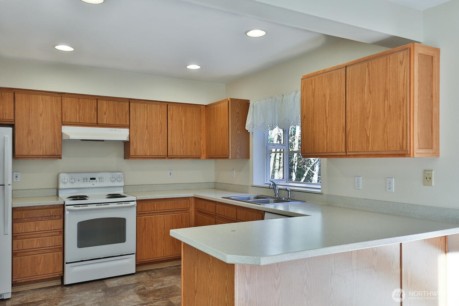 7316 194th Avenue E, Bonney Lake, WA 98391