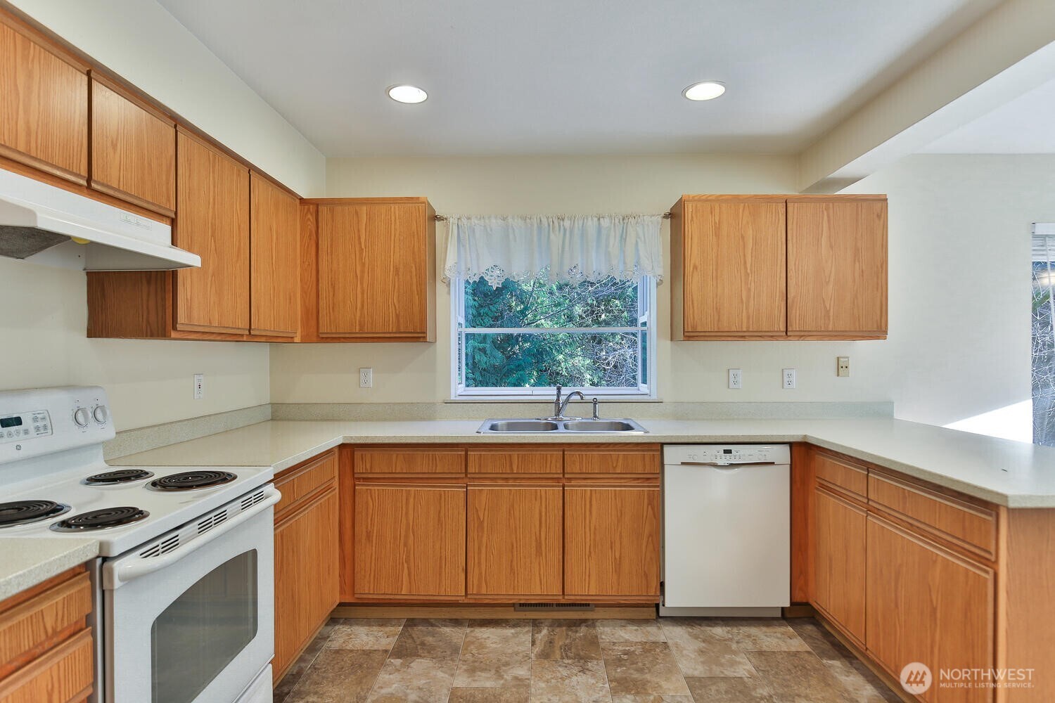 7316 194th Avenue E, Bonney Lake, WA 98391