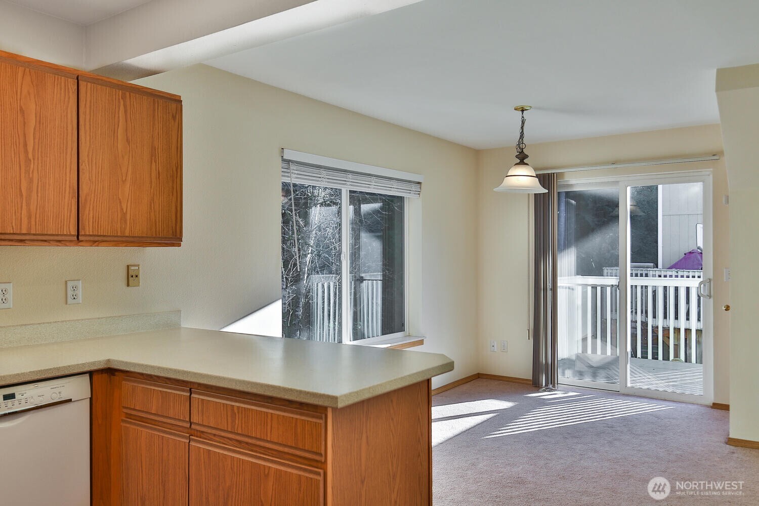 7316 194th Avenue E, Bonney Lake, WA 98391