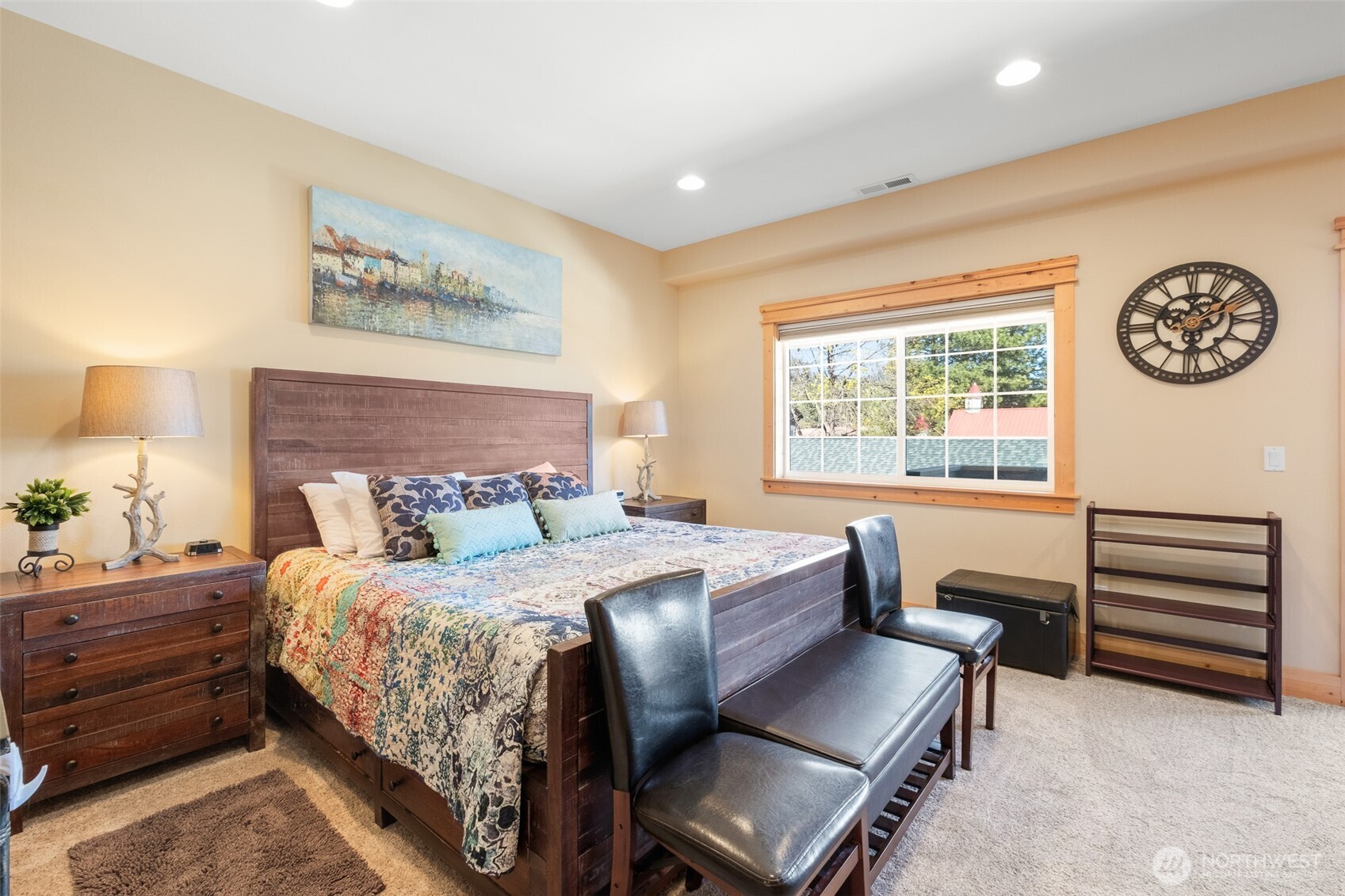 200 Division St #5, Leavenworth, WA 98826