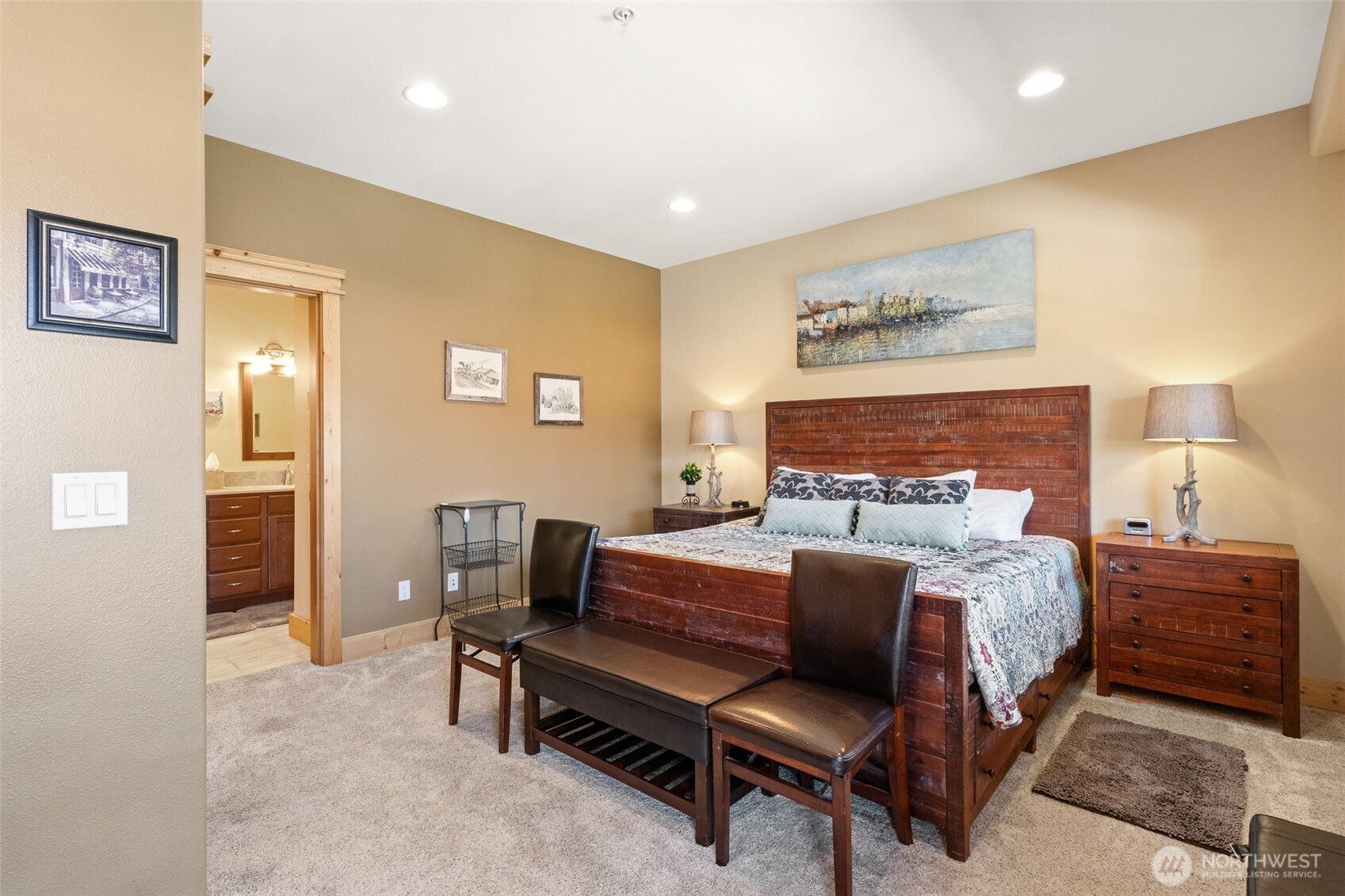 200 Division St #5, Leavenworth, WA 98826