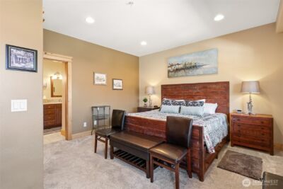 200 Division St #5, Leavenworth, WA 98826 - Photo 14