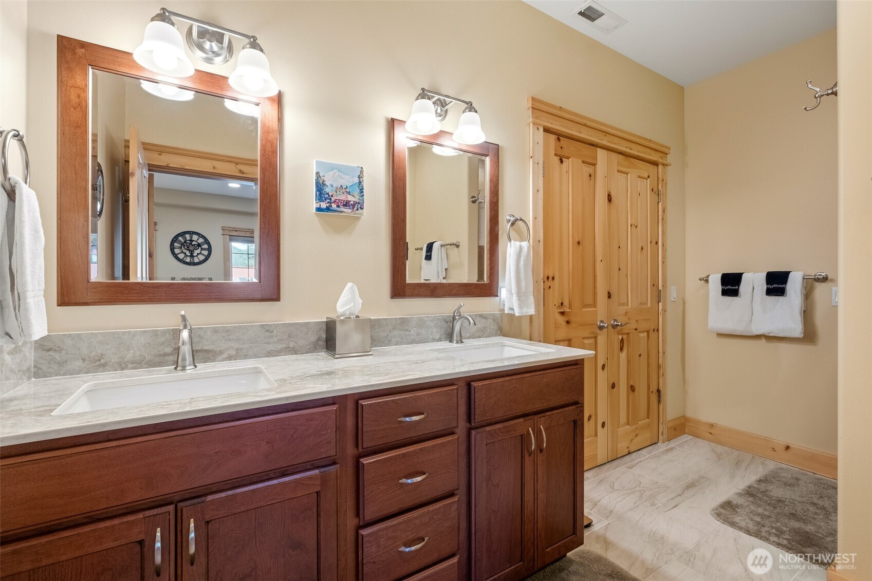 200 Division St #5, Leavenworth, WA 98826