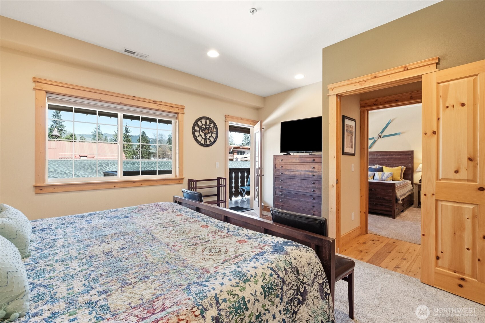 200 Division St #5, Leavenworth, WA 98826