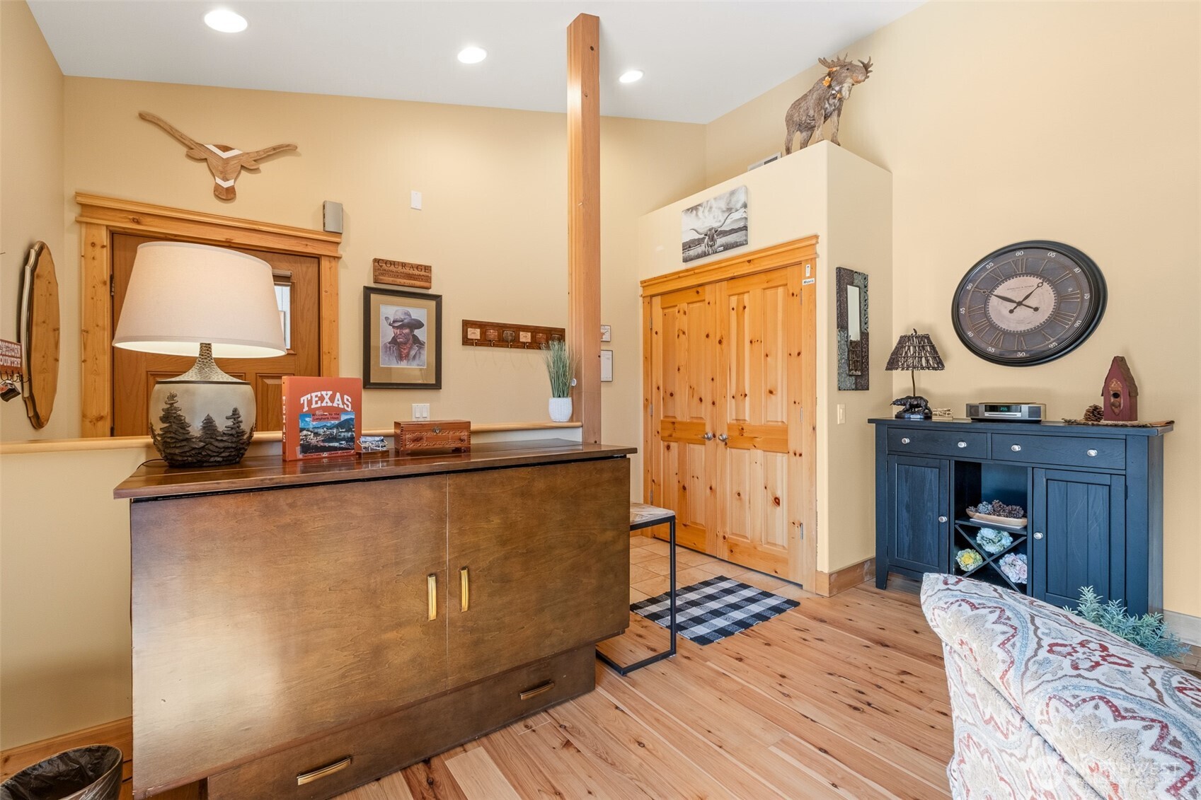 200 Division St #5, Leavenworth, WA 98826