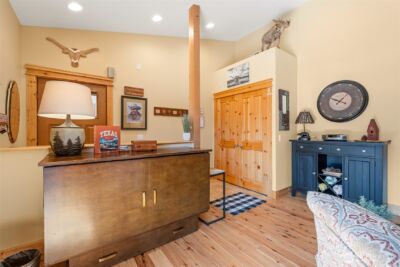 200 Division St #5, Leavenworth, WA 98826 - Photo 18