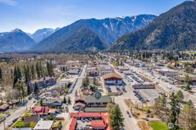 200 Division St #5, Leavenworth, WA 98826 - Photo 2
