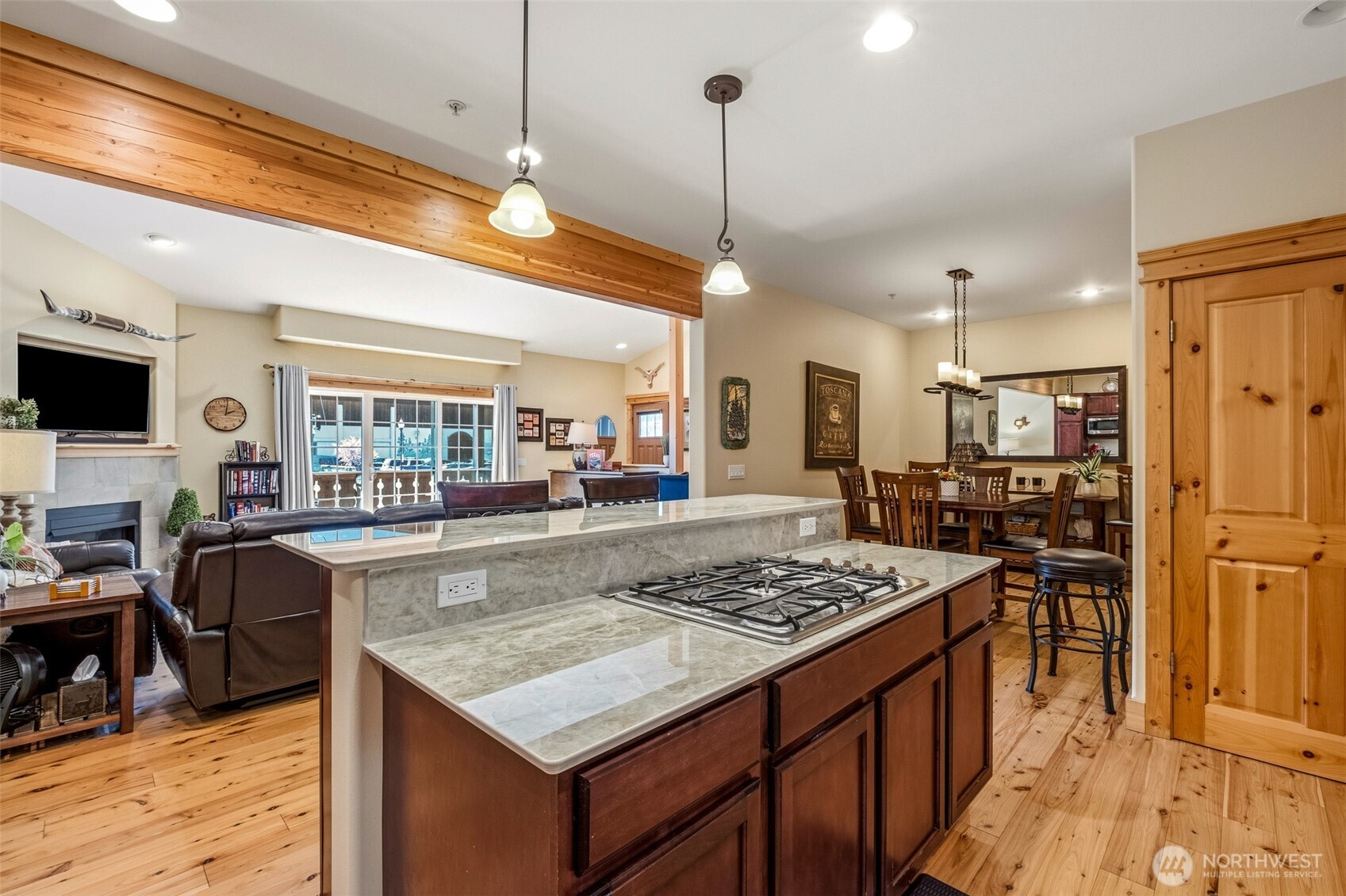 200 Division St #5, Leavenworth, WA 98826