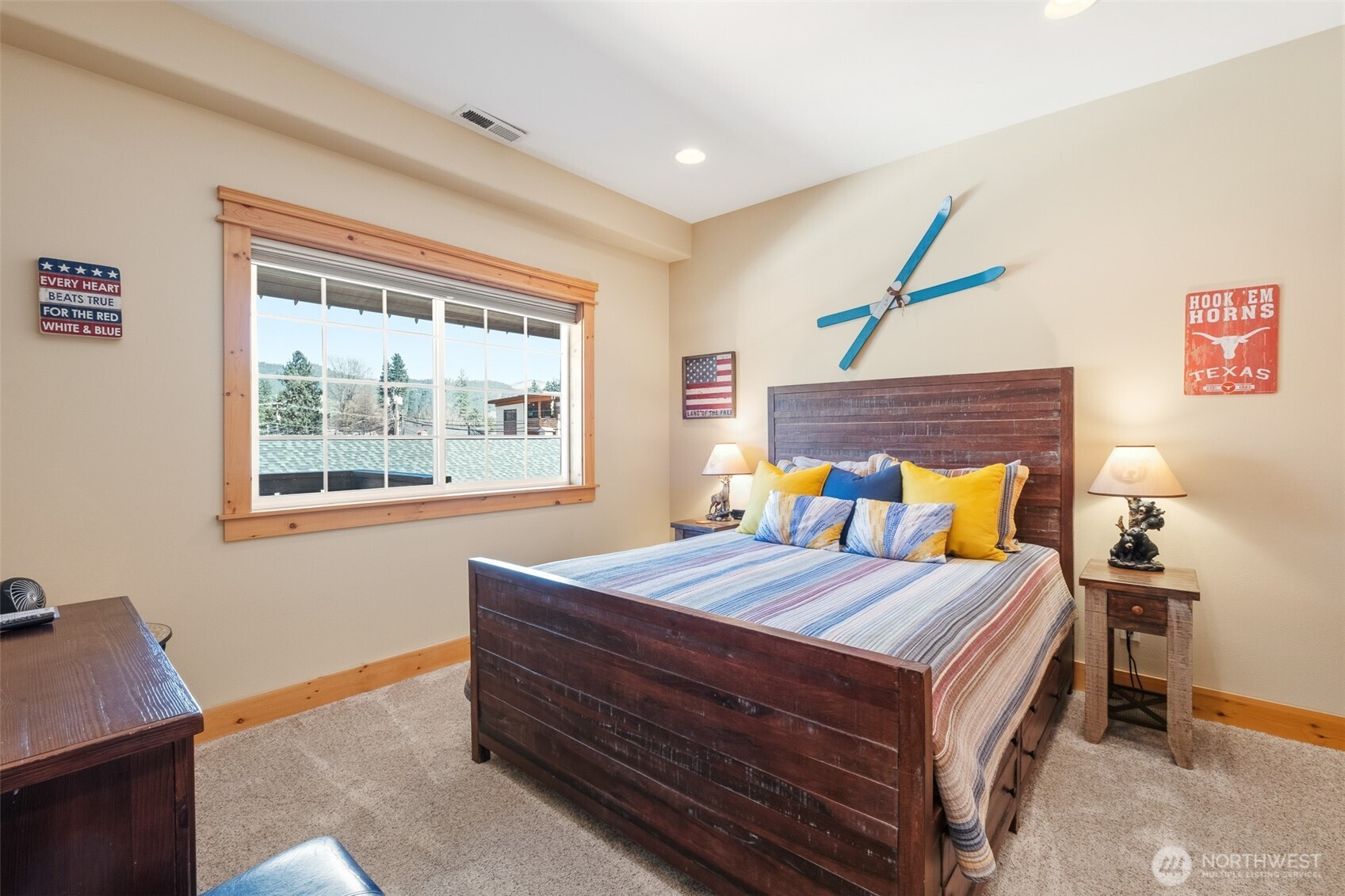 200 Division St #5, Leavenworth, WA 98826