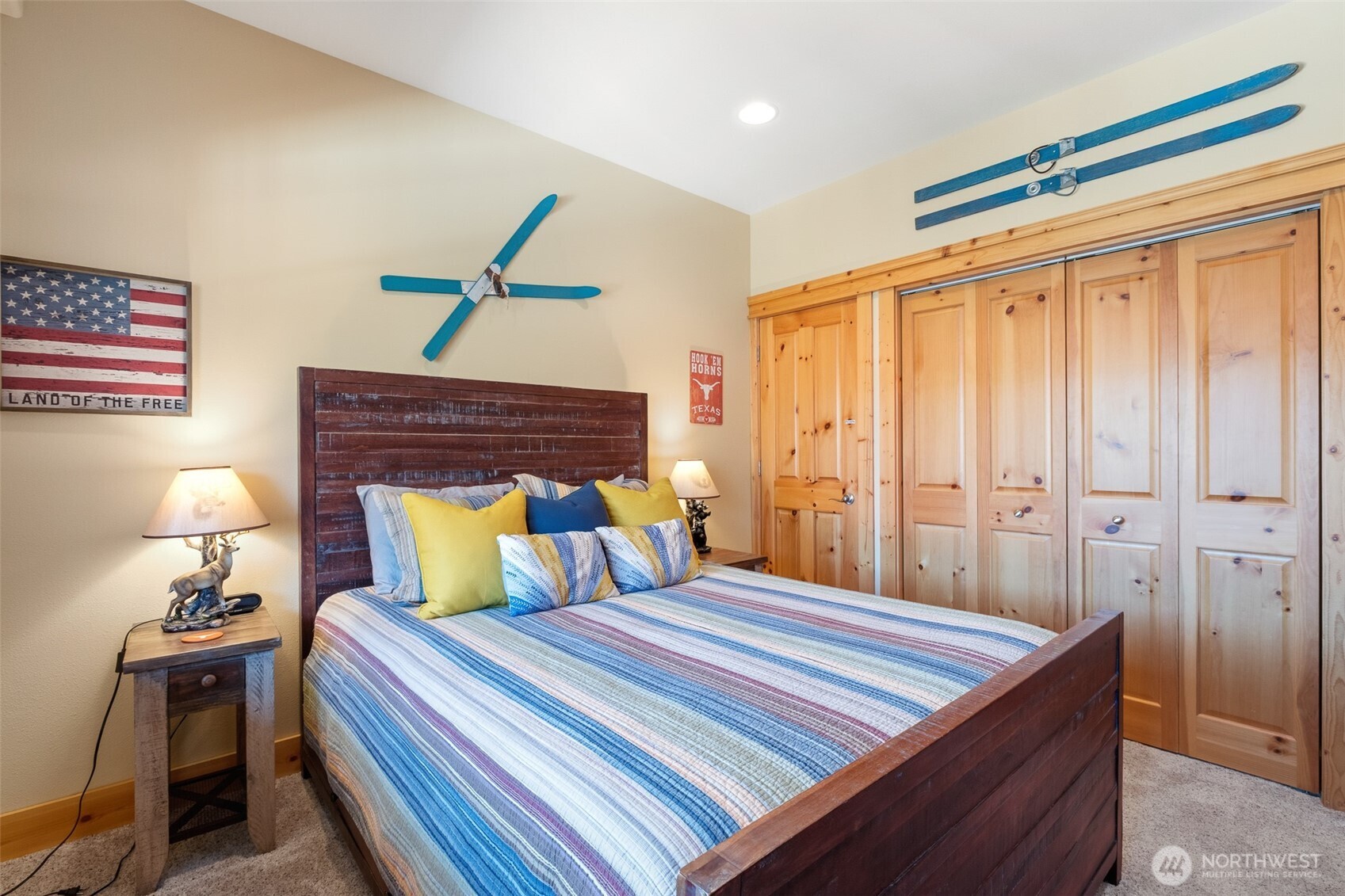 200 Division St #5, Leavenworth, WA 98826