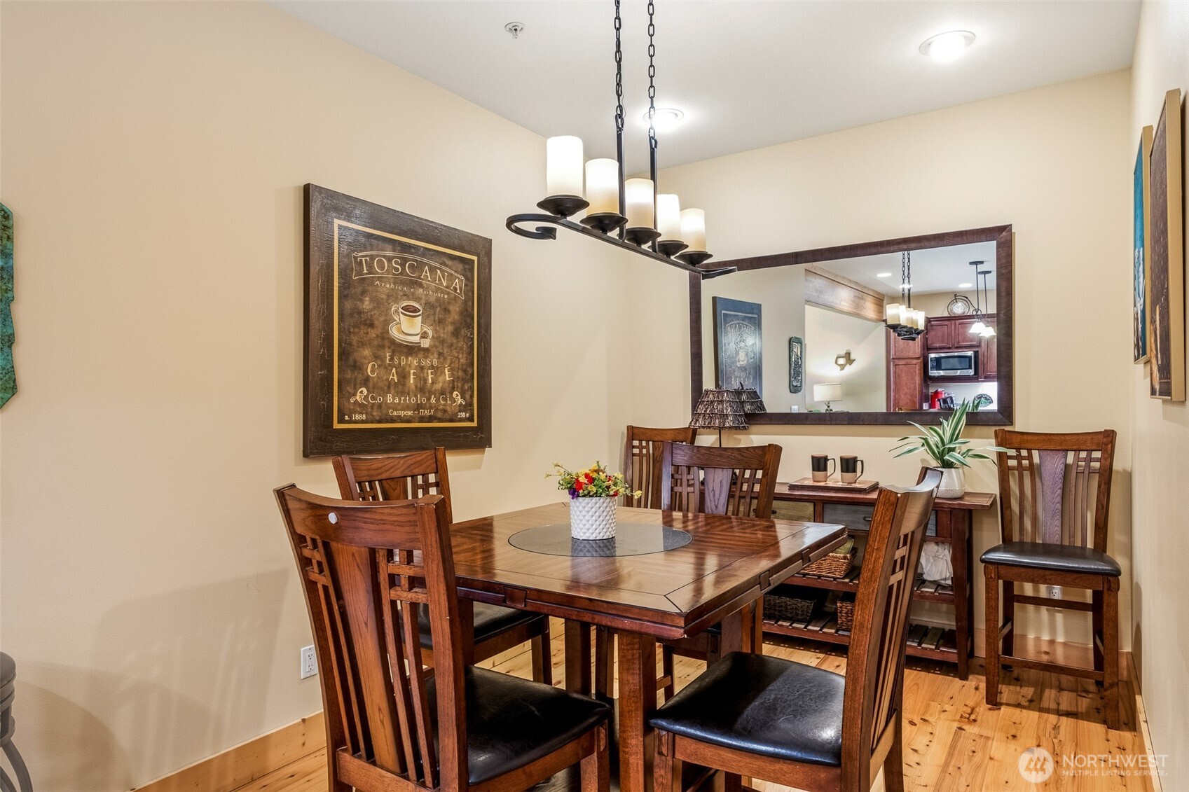 200 Division St #5, Leavenworth, WA 98826