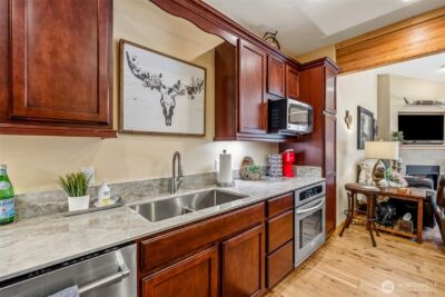 200 Division St #5, Leavenworth, WA 98826 - Photo 25