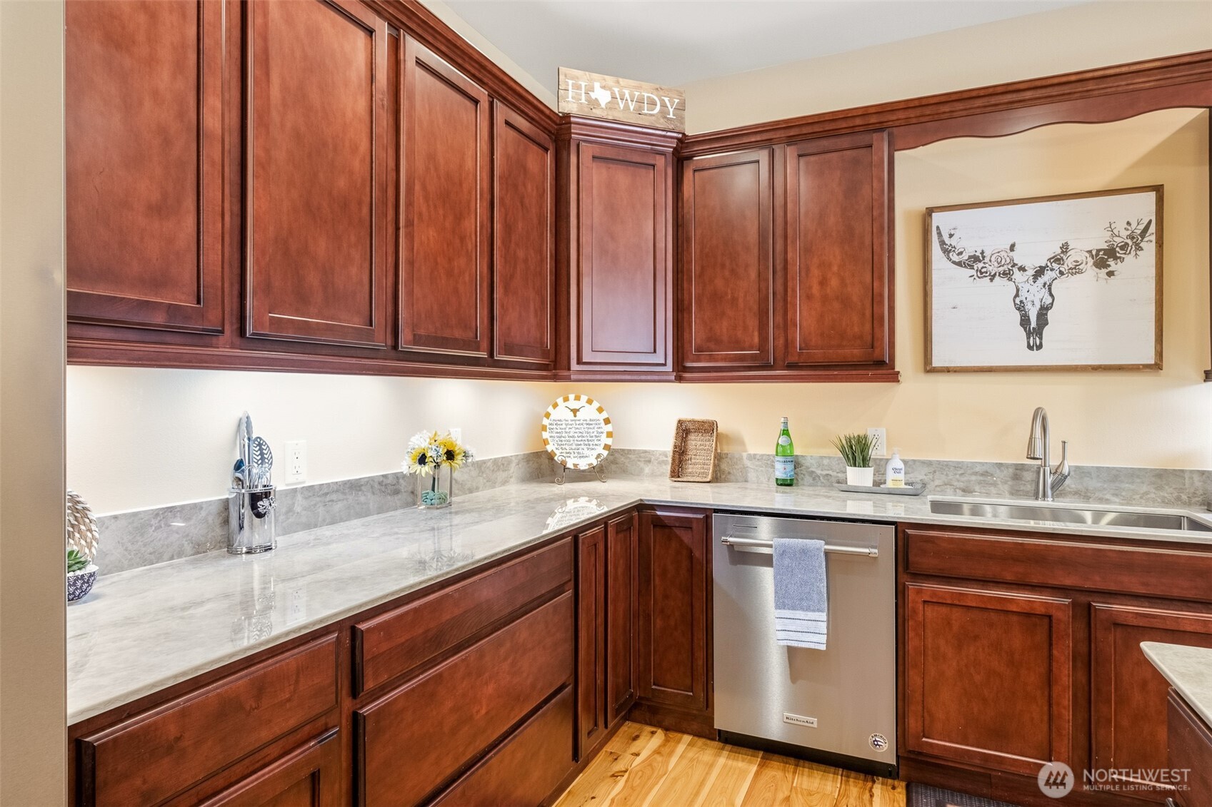 200 Division St #5, Leavenworth, WA 98826