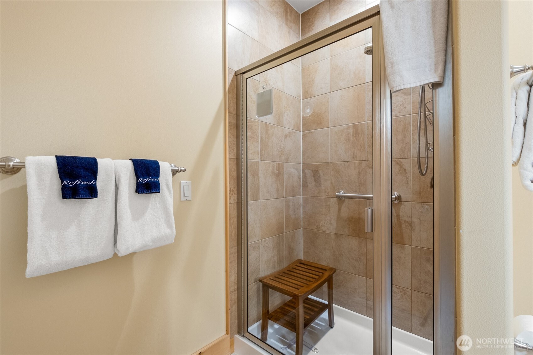 200 Division St #5, Leavenworth, WA 98826