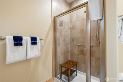 200 Division St #5, Leavenworth, WA 98826 - Photo 27