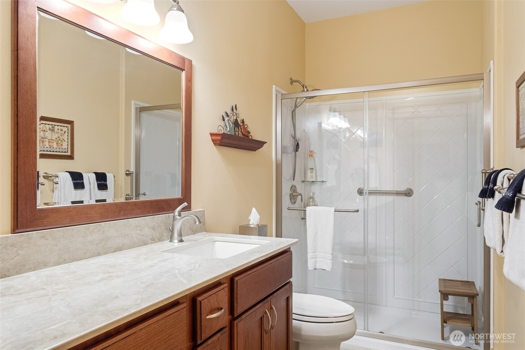 200 Division St #5, Leavenworth, WA 98826